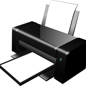 printer, copier, modern-1293116.jpg