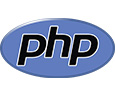 logo-php.jpg