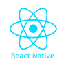 logo-react-native.jpg